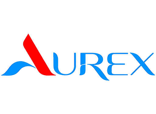 Aurex
